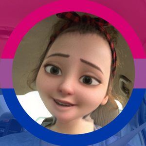 Meet your Posher, Sasha